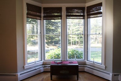 976 Main Street Warren, RI 02885 - Photo 17 of 26