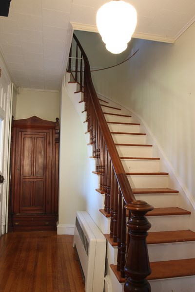 976 Main Street Warren, RI 02885 - Photo 20 of 26