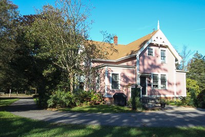 976 Main Street Warren, RI 02885 - Photo 2 of 26