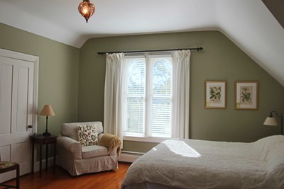 976 Main Street Warren, RI 02885 - Photo 21 of 26
