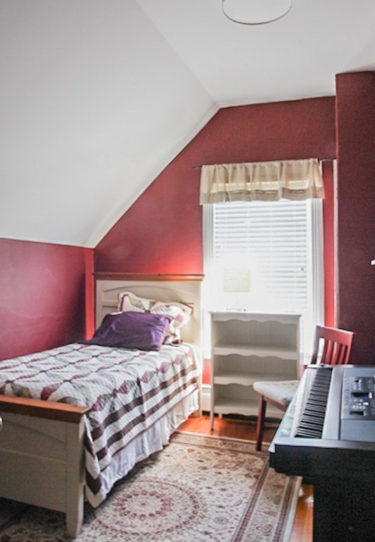 976 Main Street Warren, RI 02885 - Photo 24 of 26