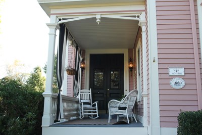 976 Main Street Warren, RI 02885 - Photo 26 of 26