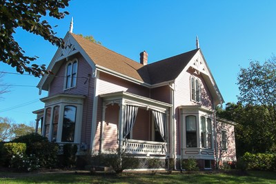 976 Main Street Warren, RI 02885 - Photo 3 of 26