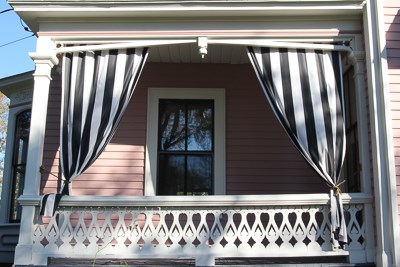 976 Main Street Warren, RI 02885 - Photo 5 of 26