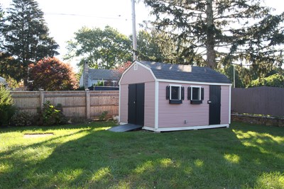 976 Main Street Warren, RI 02885 - Photo 6 of 26