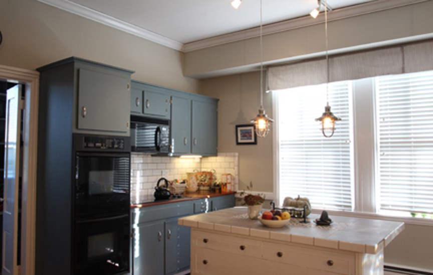976 Main Street Warren, RI 02885 - Photo 7 of 26