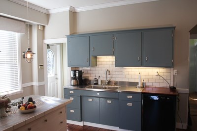 976 Main Street Warren, RI 02885 - Photo 8 of 26