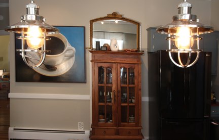 976 Main Street Warren, RI 02885 - Photo 9 of 26