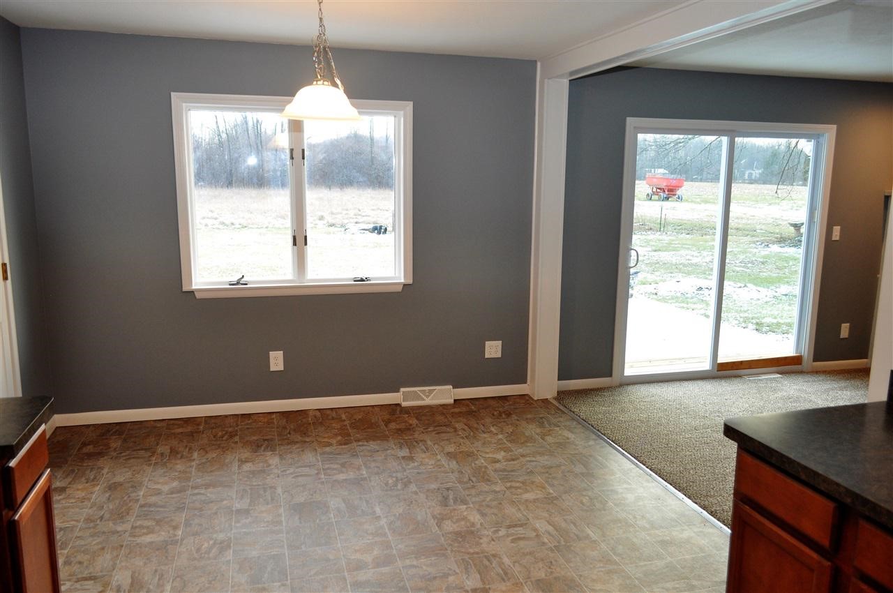 3315 Coldwater Road Mount Morris, MI 48458 - Photo 8 of 38