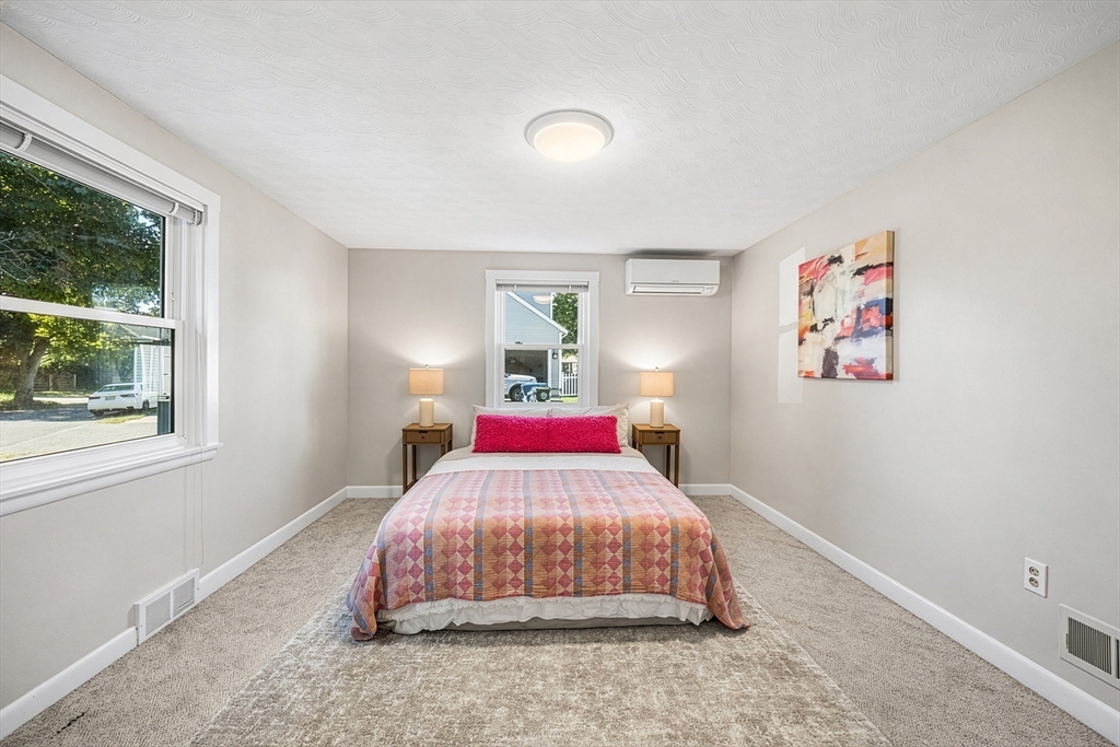 7 Puritan Road Danvers, MA 01923 - Photo 16 of 32 Gallery Image 16