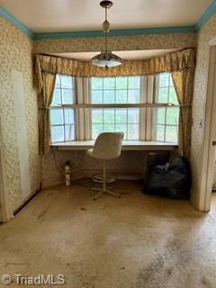 328 Robin Road Mount Airy, NC 27030 - Photo 12 of 23 Gallery Image 12