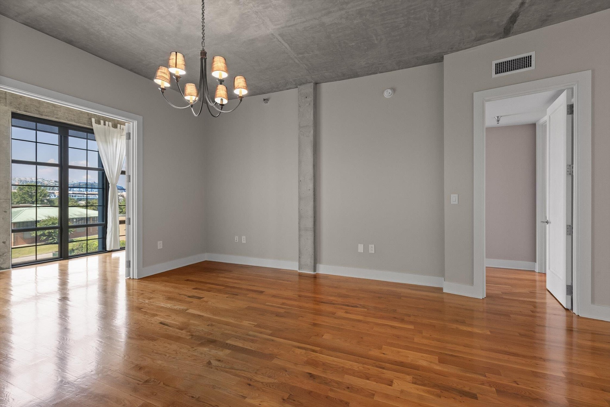 417 Frazier Avenue, Unit 303 Chattanooga, TN 37405 - Photo 14 of 38