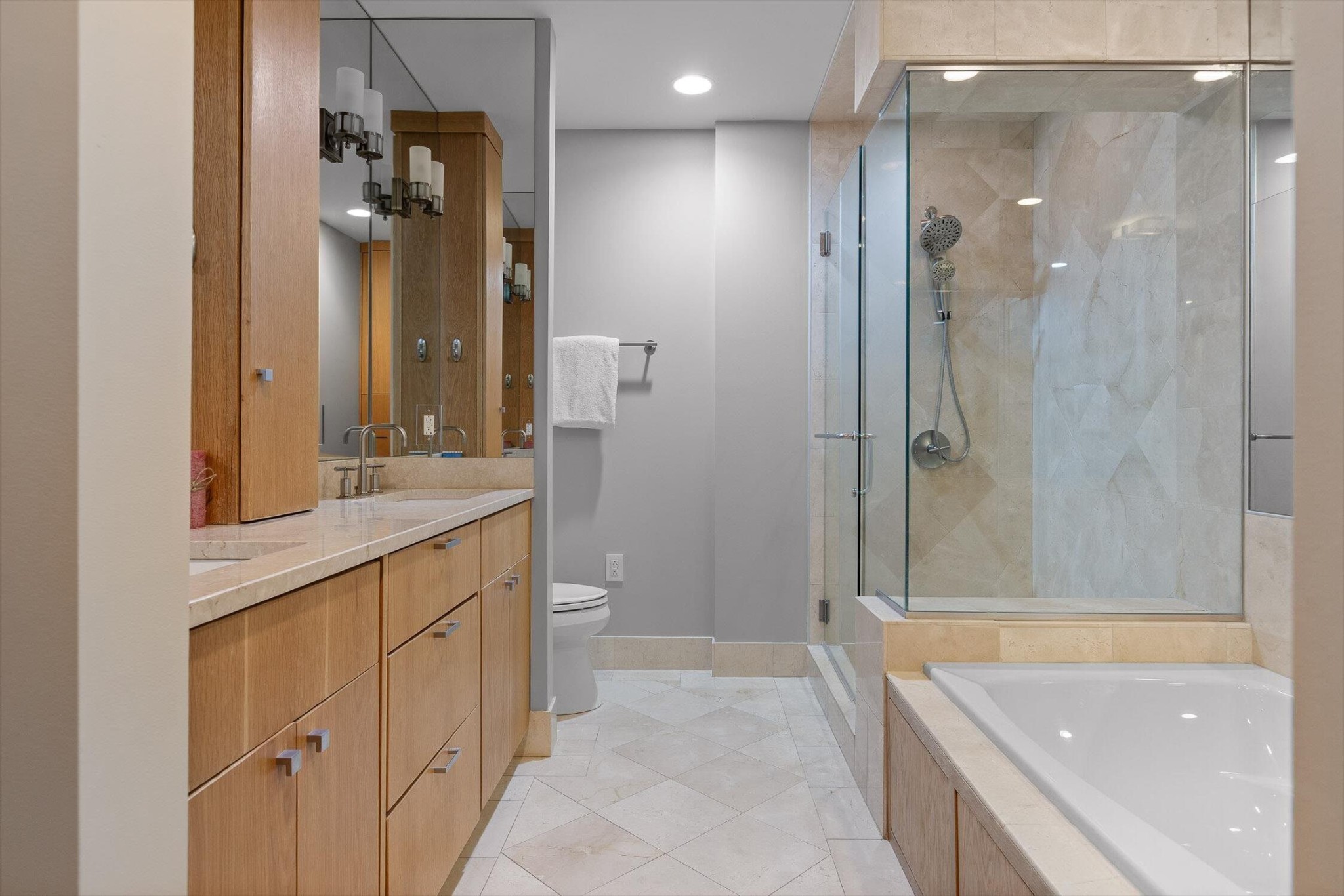 417 Frazier Avenue, Unit 303 Chattanooga, TN 37405 - Photo 20 of 38