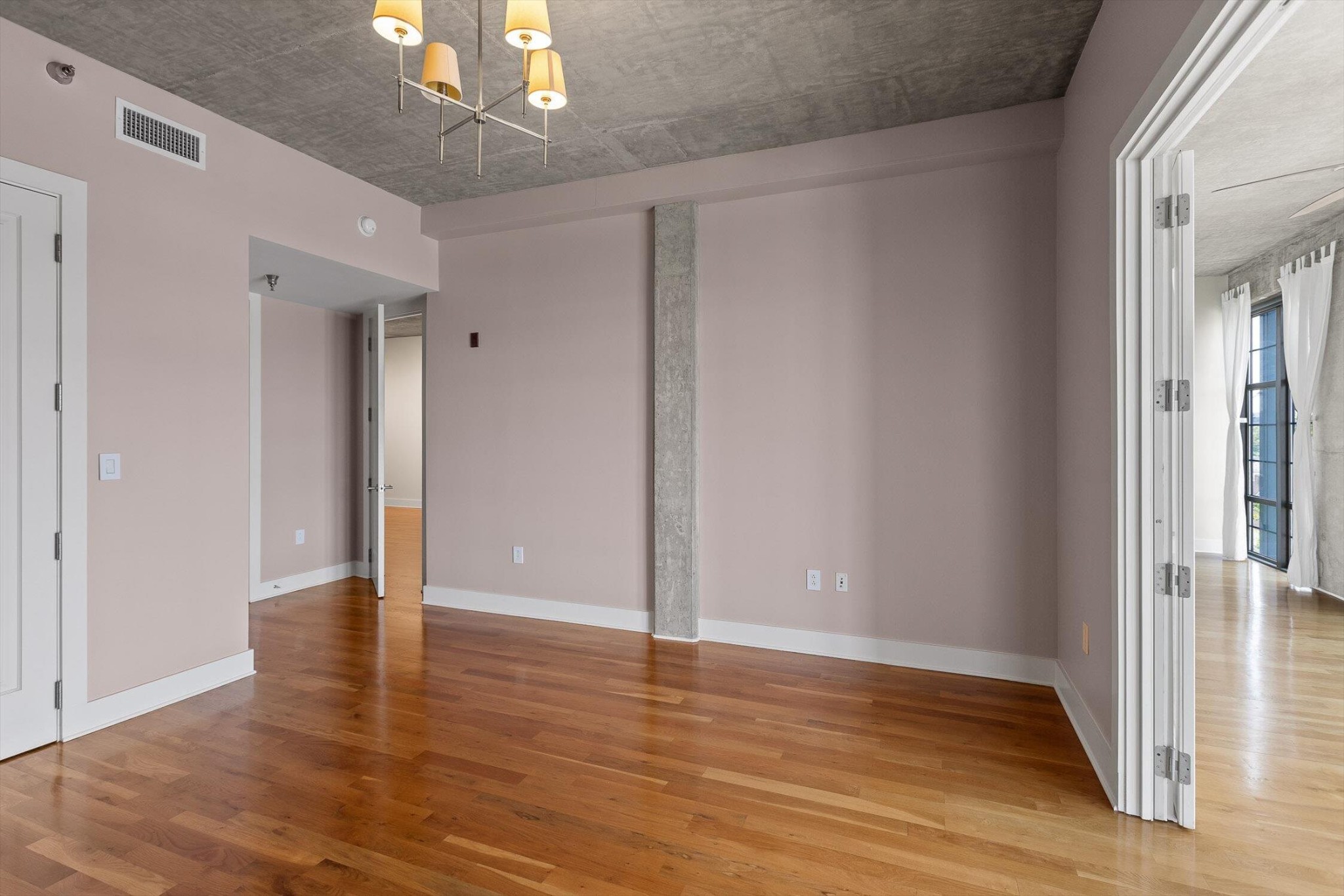 417 Frazier Avenue, Unit 303 Chattanooga, TN 37405 - Photo 22 of 38