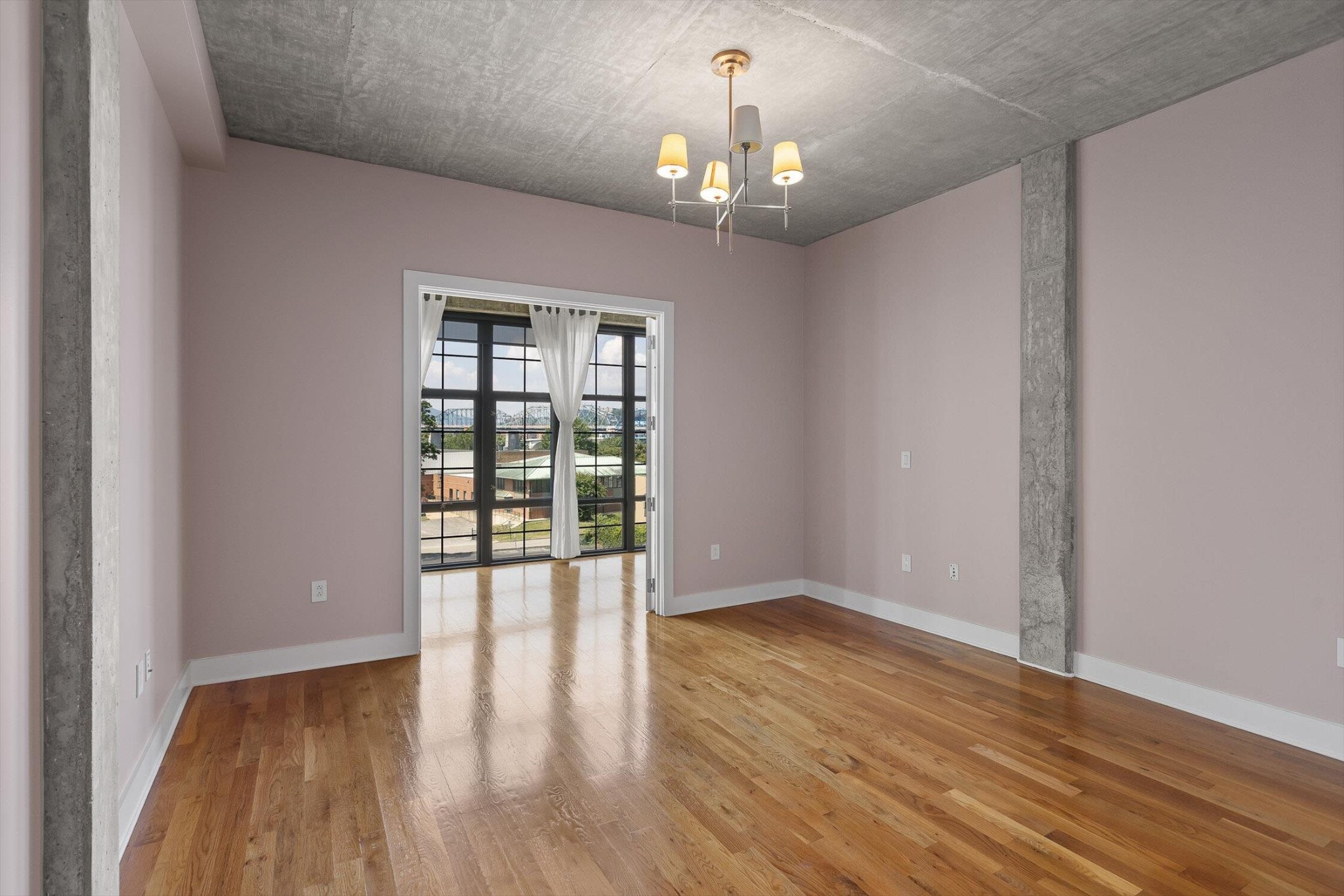 417 Frazier Avenue, Unit 303 Chattanooga, TN 37405 - Photo 23 of 38