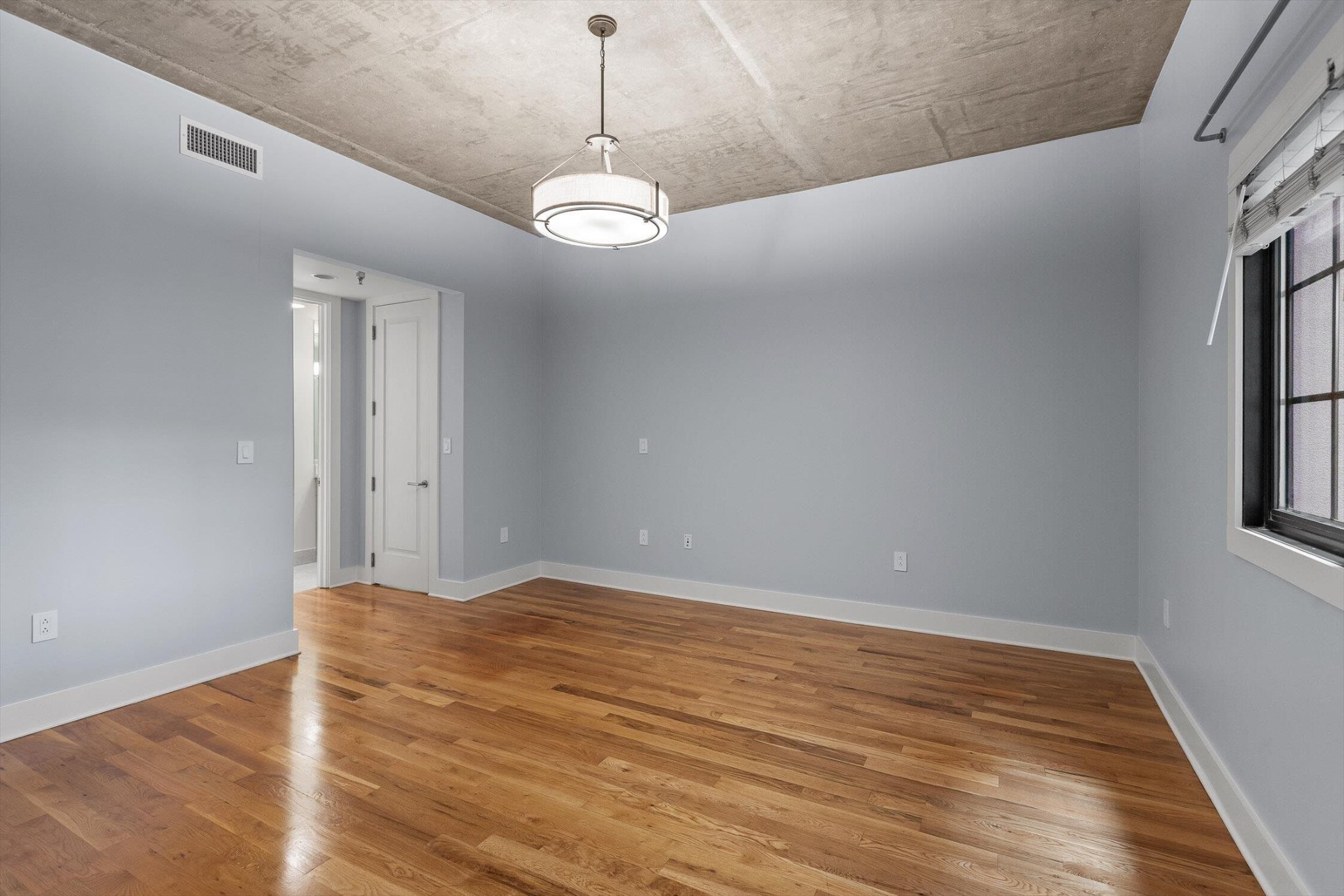 417 Frazier Avenue, Unit 303 Chattanooga, TN 37405 - Photo 25 of 38