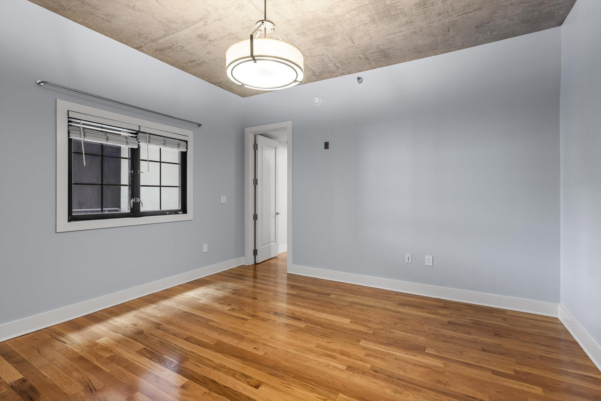 417 Frazier Avenue, Unit 303 Chattanooga, TN 37405 - Photo 27 of 38
