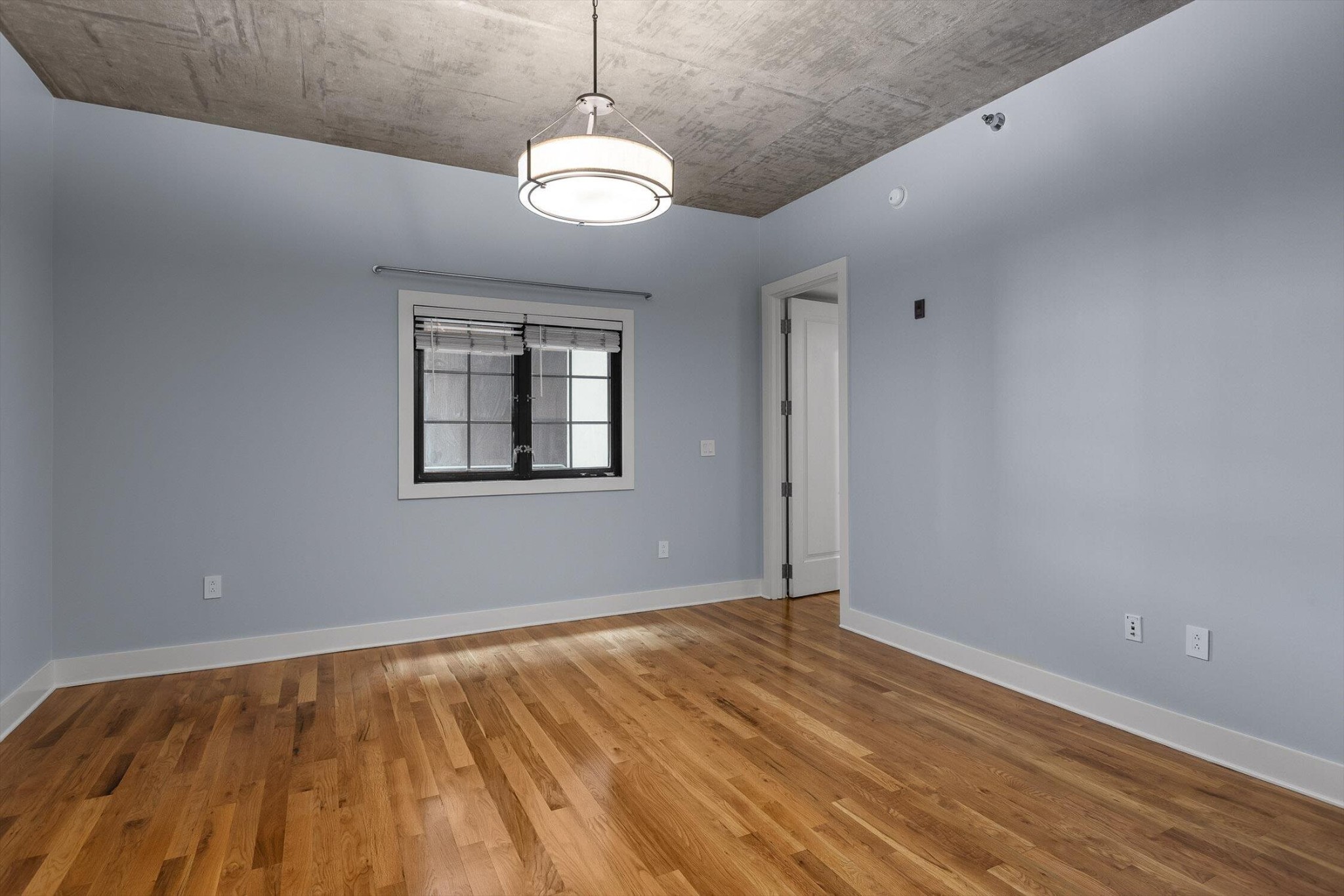 417 Frazier Avenue, Unit 303 Chattanooga, TN 37405 - Photo 28 of 38