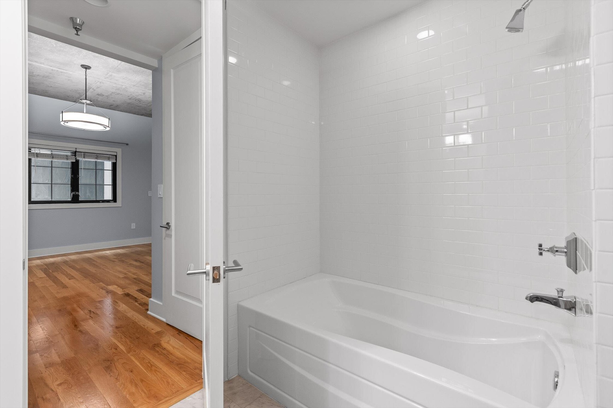 417 Frazier Avenue, Unit 303 Chattanooga, TN 37405 - Photo 30 of 38