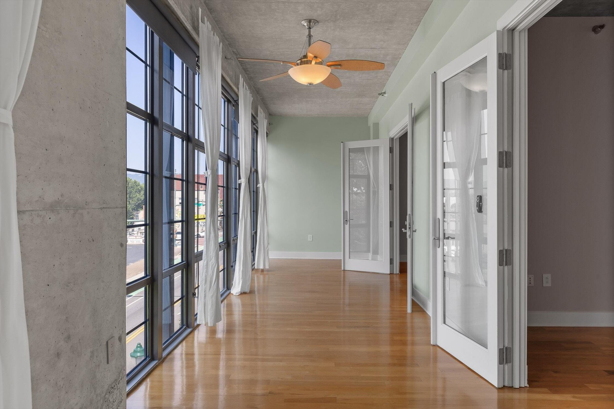 417 Frazier Avenue, Unit 303 Chattanooga, TN 37405 - Photo 6 of 38