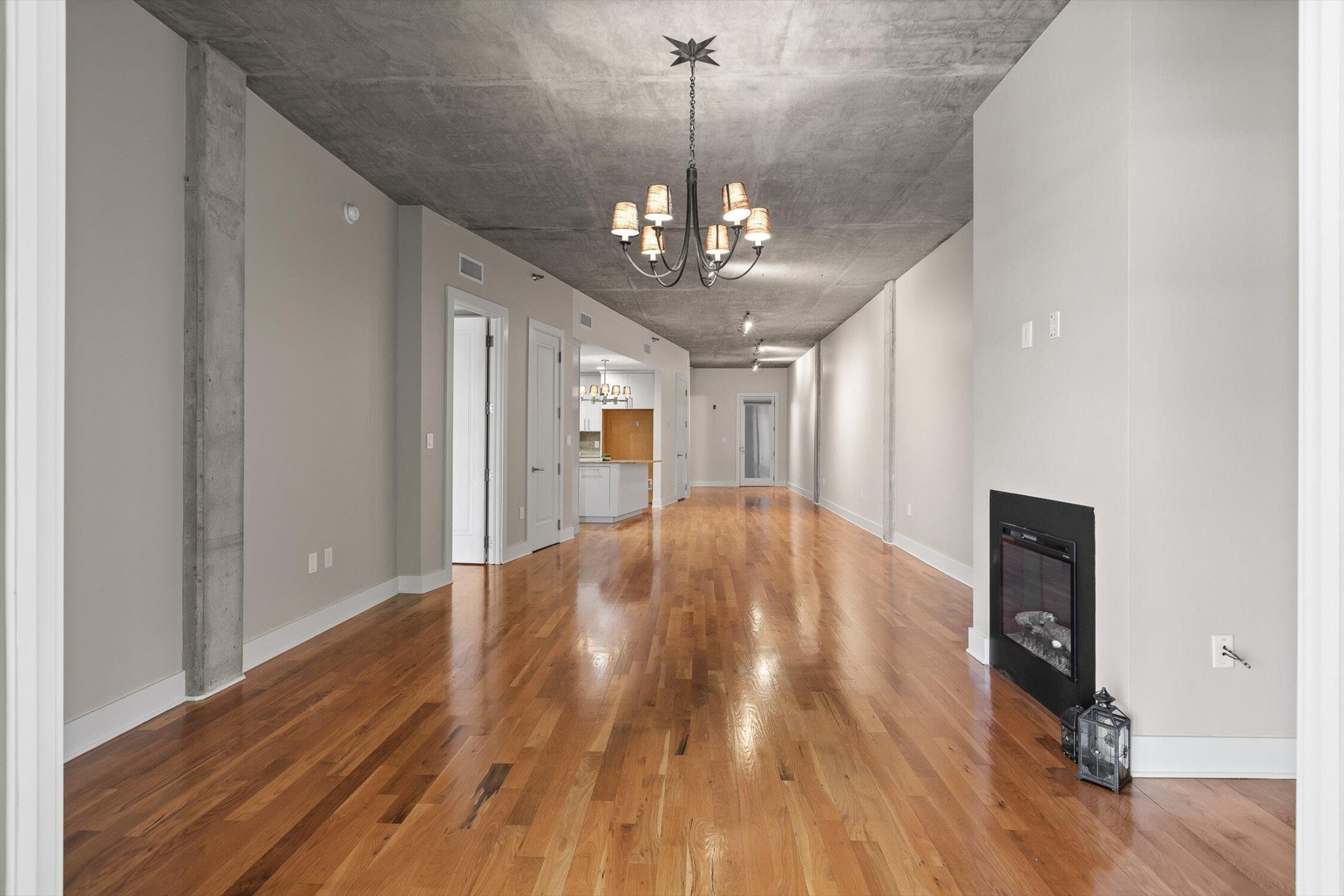 417 Frazier Avenue, Unit 303 Chattanooga, TN 37405 - Photo 8 of 38
