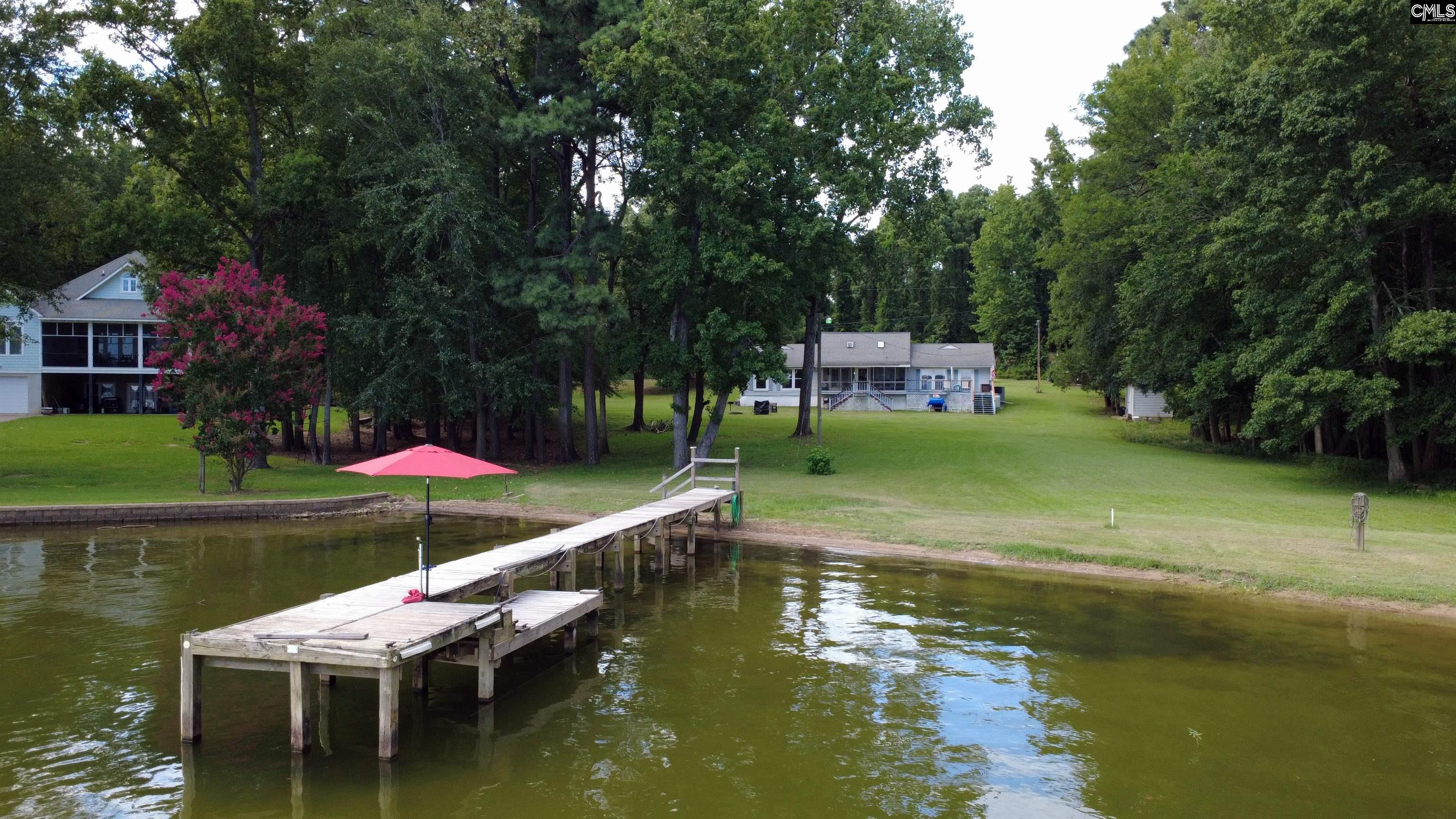 2525 Harbor View Road Camden, SC 29020 - Photo 51 of 54 Gallery Image 51