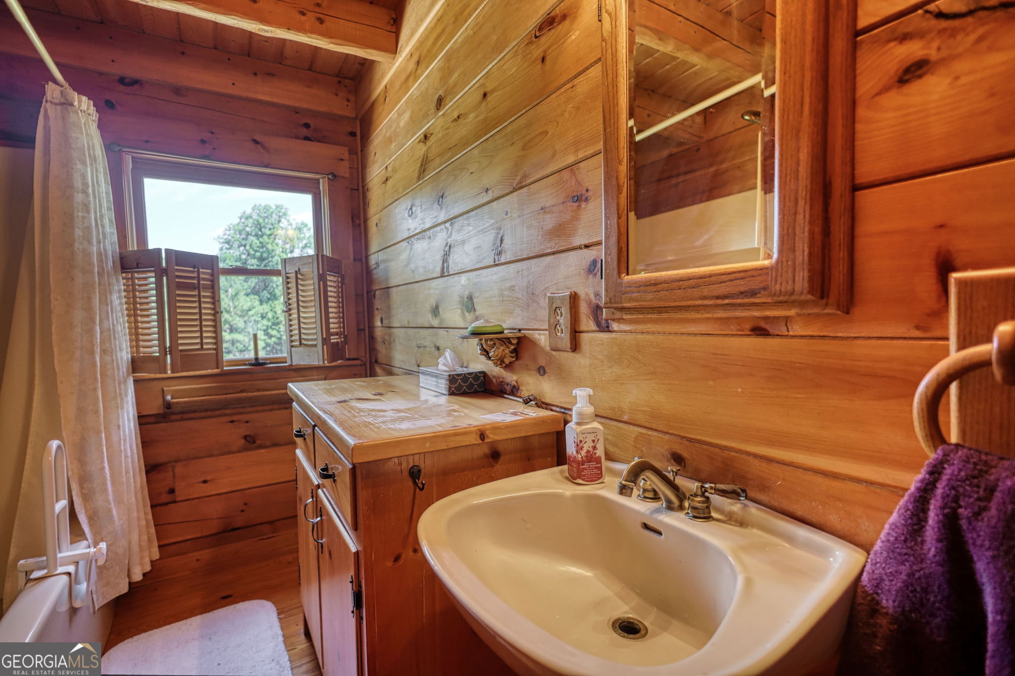 2665 Macedonia Road Franklin, GA 30217 - Photo 36 of 68