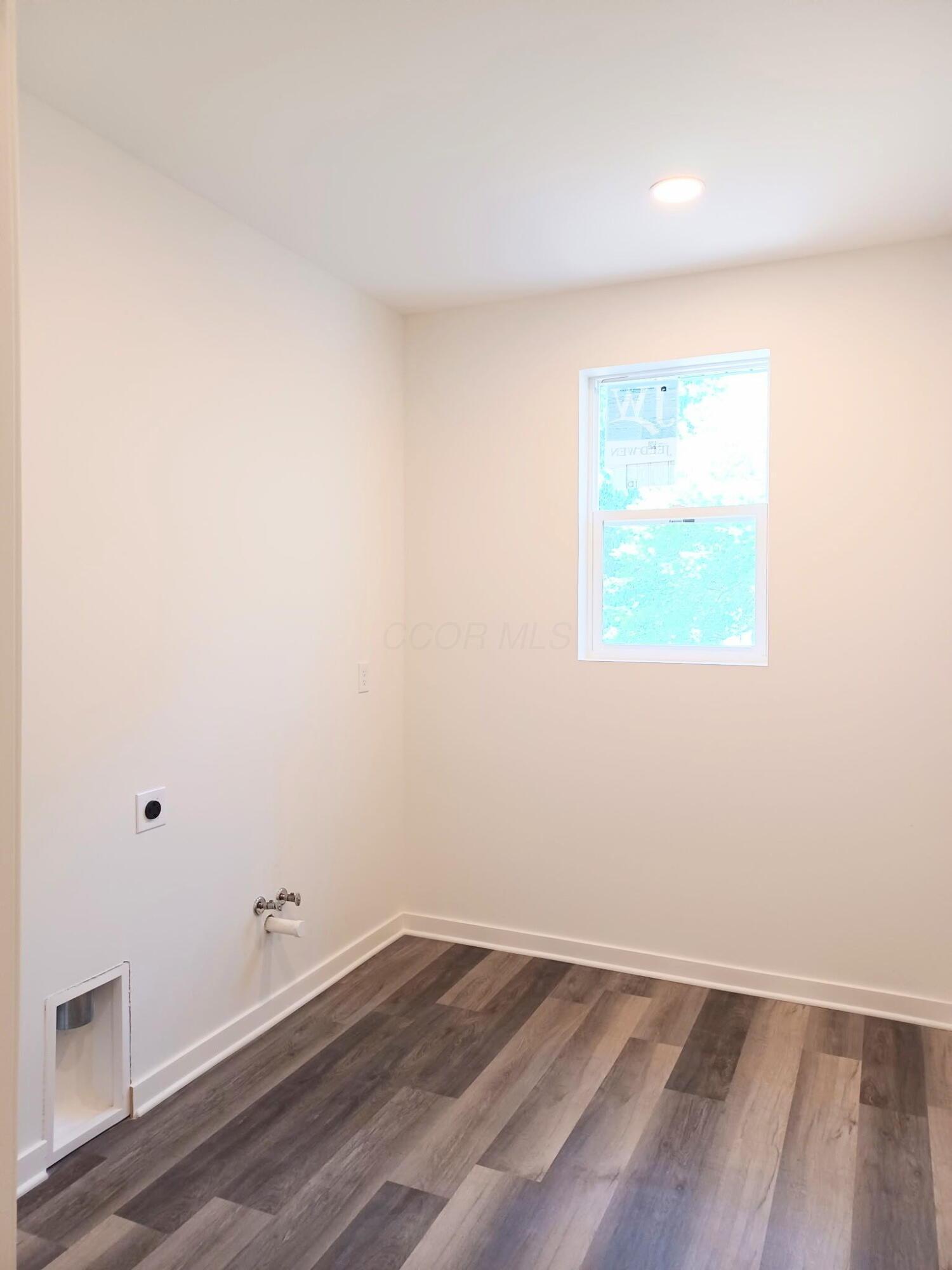 3720 Behm Road Columbus, OH 43207 - Photo 36 of 42 1000006908