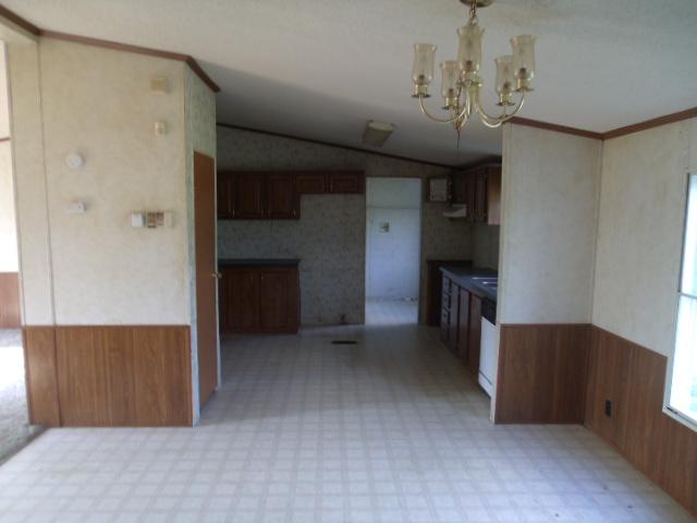 1060 Fleet Town Road Dickson, TN 37055 - Photo 5 of 6 Gallery Image 5