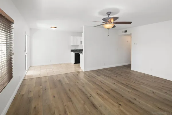 $2,695 | 7594 Park Ridge Boulevard, Unit 13, San Diego, CA 92120