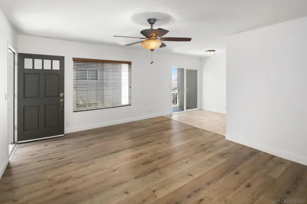 $2,695 | 7594 Park Ridge Boulevard, Unit 13, San Diego, CA 92120