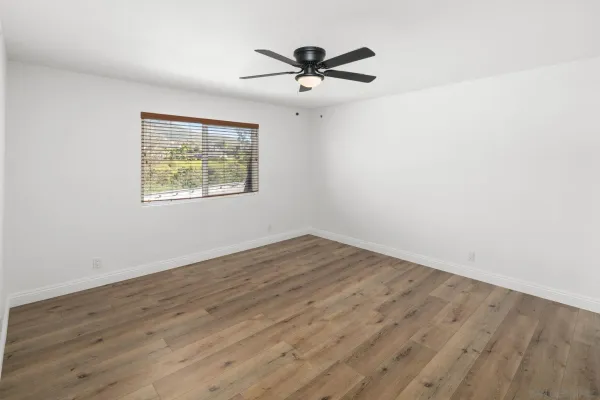 $2,695 | 7594 Park Ridge Boulevard, Unit 13, San Diego, CA 92120