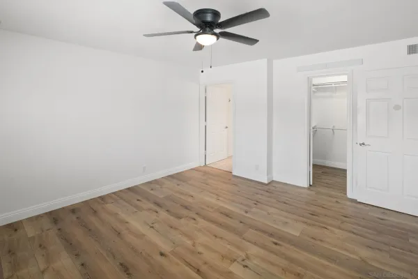 $2,695 | 7594 Park Ridge Boulevard, Unit 13, San Diego, CA 92120