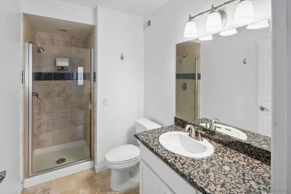 $2,695 | 7594 Park Ridge Boulevard, Unit 13, San Diego, CA 92120