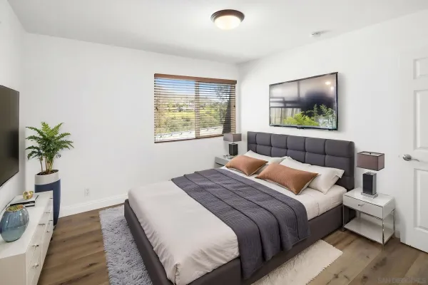 $2,695 | 7594 Park Ridge Boulevard, Unit 13, San Diego, CA 92120