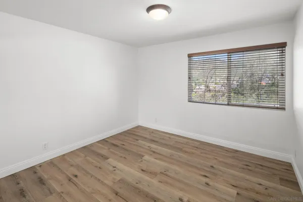 $2,695 | 7594 Park Ridge Boulevard, Unit 13, San Diego, CA 92120