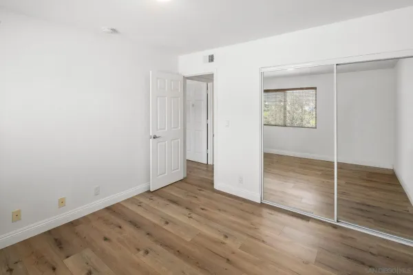 $2,695 | 7594 Park Ridge Boulevard, Unit 13, San Diego, CA 92120