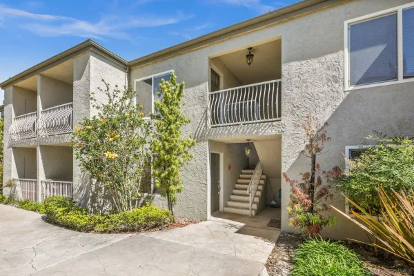 $2,695 | 7594 Park Ridge Boulevard, Unit 13, San Diego, CA 92120