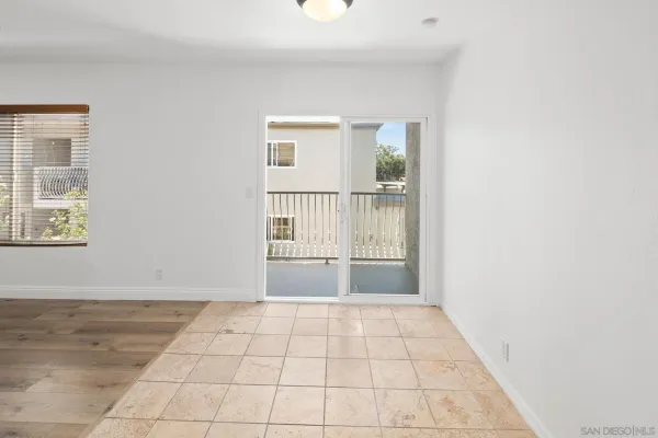 $2,695 | 7594 Park Ridge Boulevard, Unit 13, San Diego, CA 92120