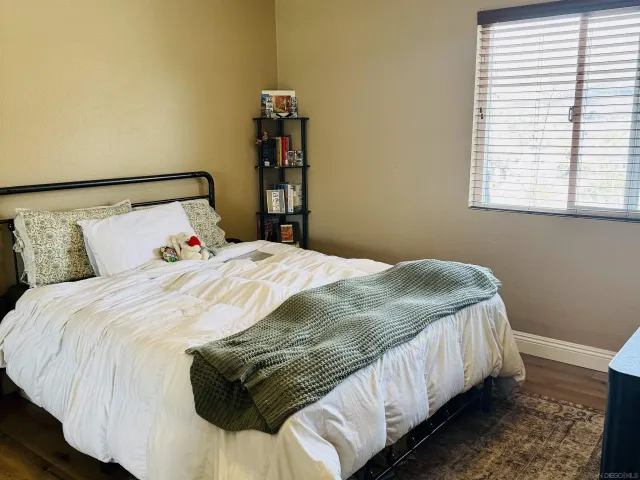 $2,850 | 7594 Park Ridge Boulevard, Unit 13, San Diego, CA 92120