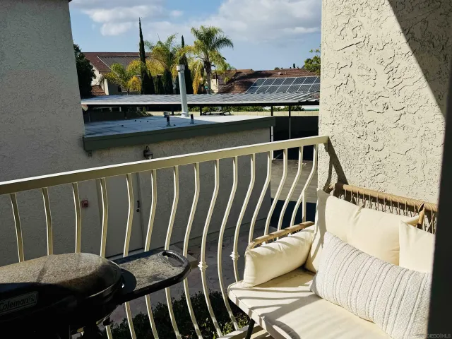 $2,850 | 7594 Park Ridge Boulevard, Unit 13, San Diego, CA 92120