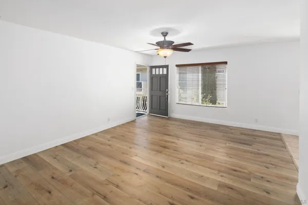 $2,695 | 7594 Park Ridge Boulevard, Unit 13, San Diego, CA 92120