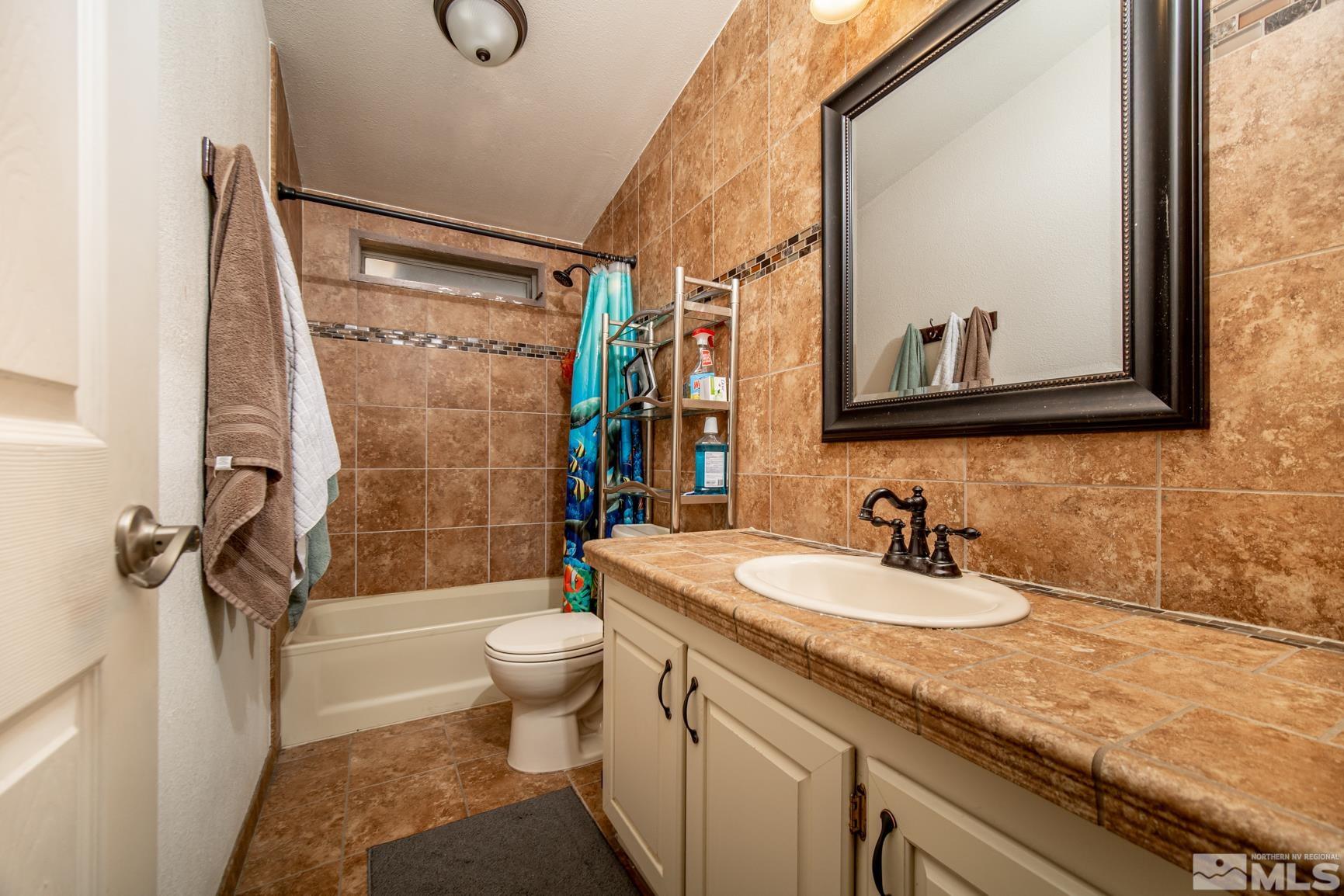 1486 Kate Lane Reno, NV 89506 - Photo 14 of 27 Photo 14