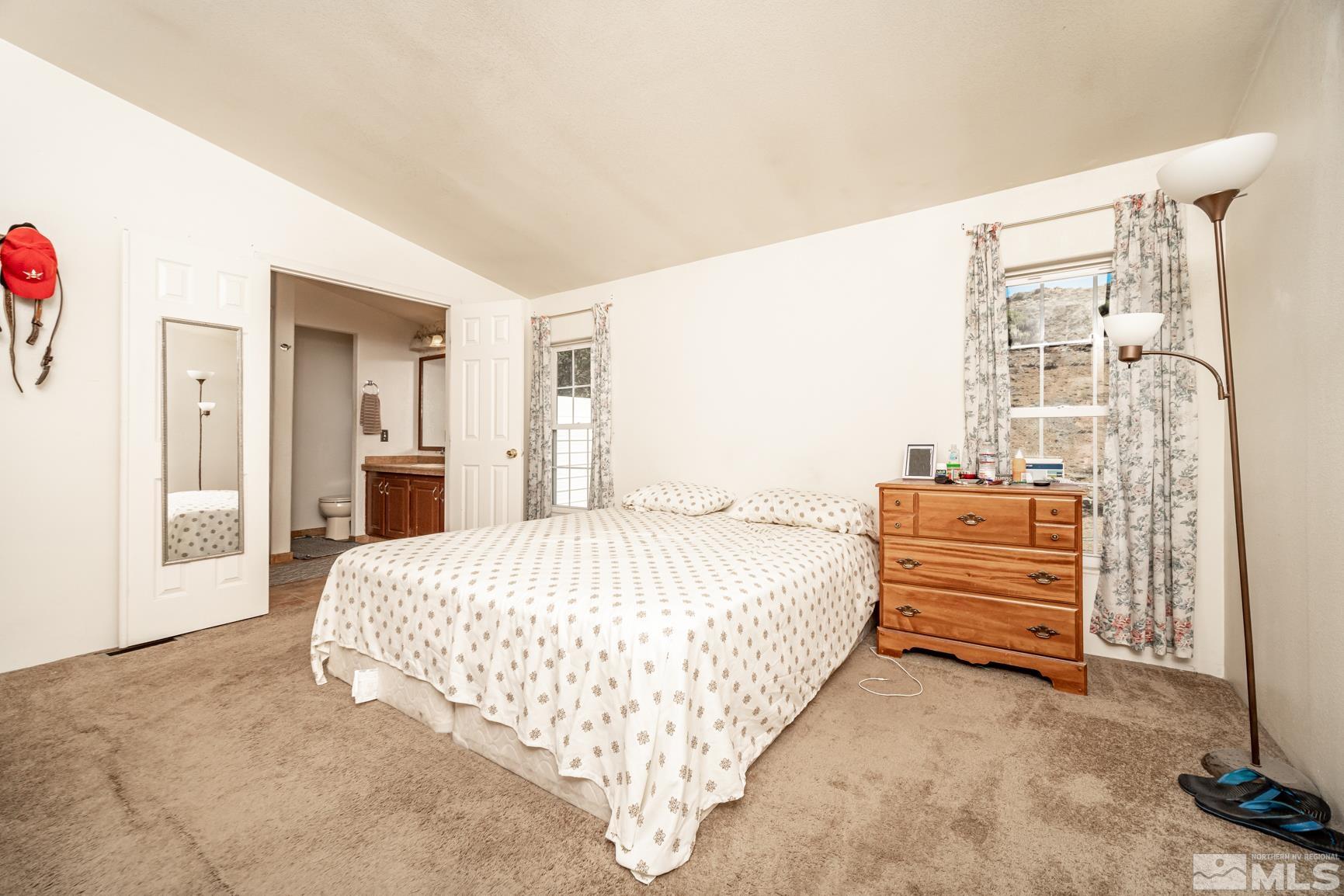 1486 Kate Lane Reno, NV 89506 - Photo 15 of 27 Photo 15