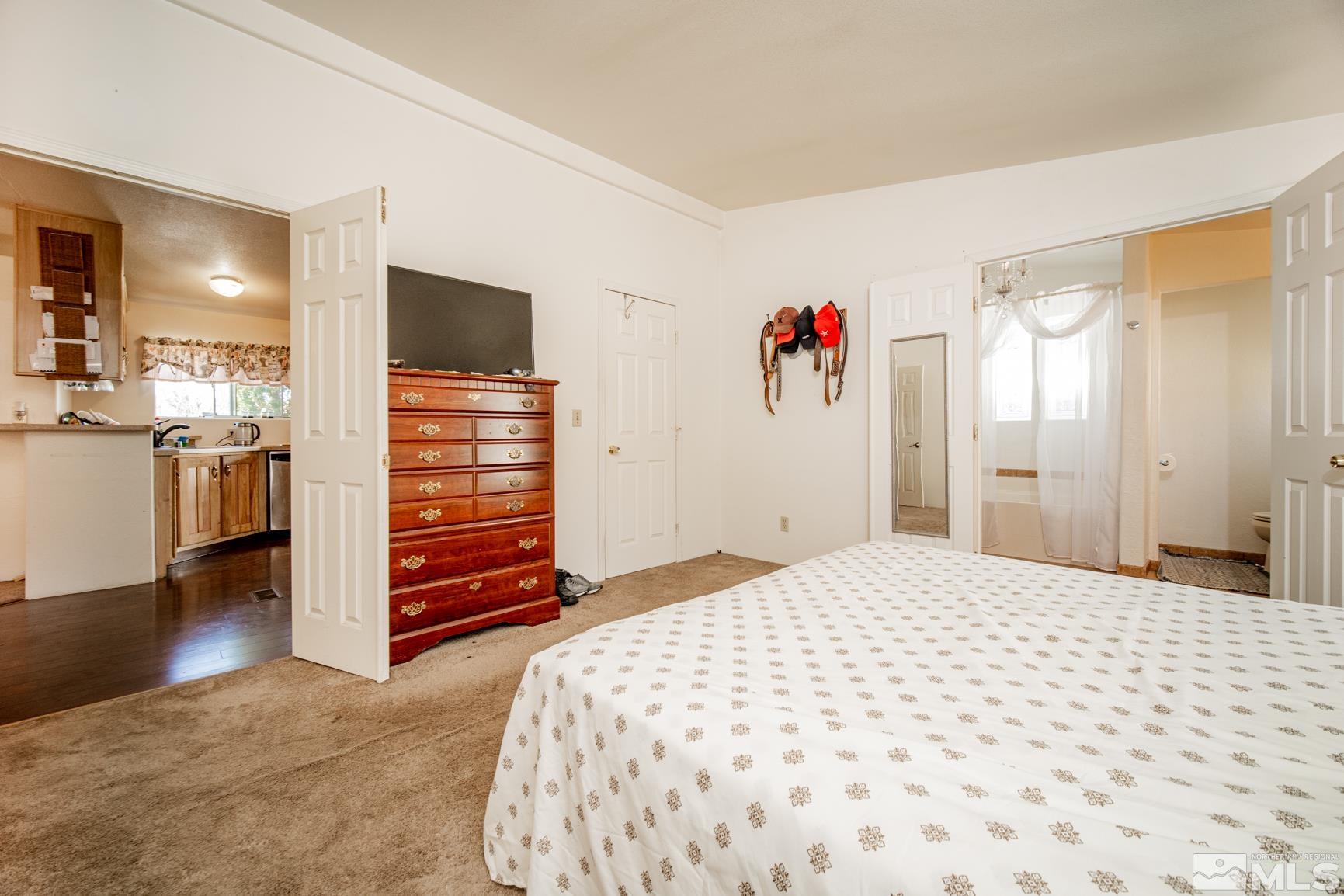 1486 Kate Lane Reno, NV 89506 - Photo 16 of 27 Photo 16