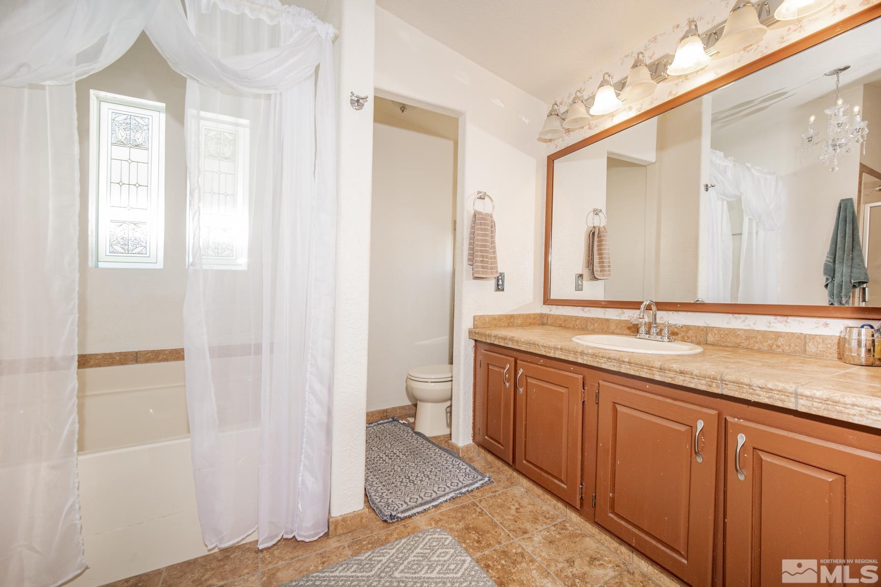 1486 Kate Lane Reno, NV 89506 - Photo 17 of 27 Photo 17