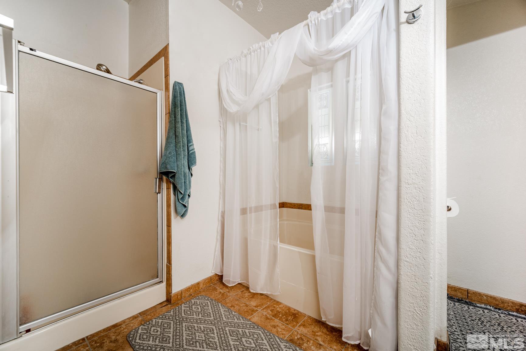 1486 Kate Lane Reno, NV 89506 - Photo 18 of 27 Photo 18