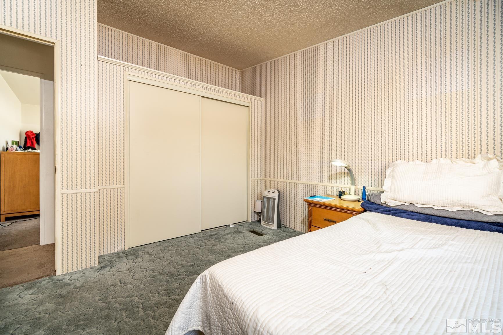 1486 Kate Lane Reno, NV 89506 - Photo 20 of 27 Photo 20