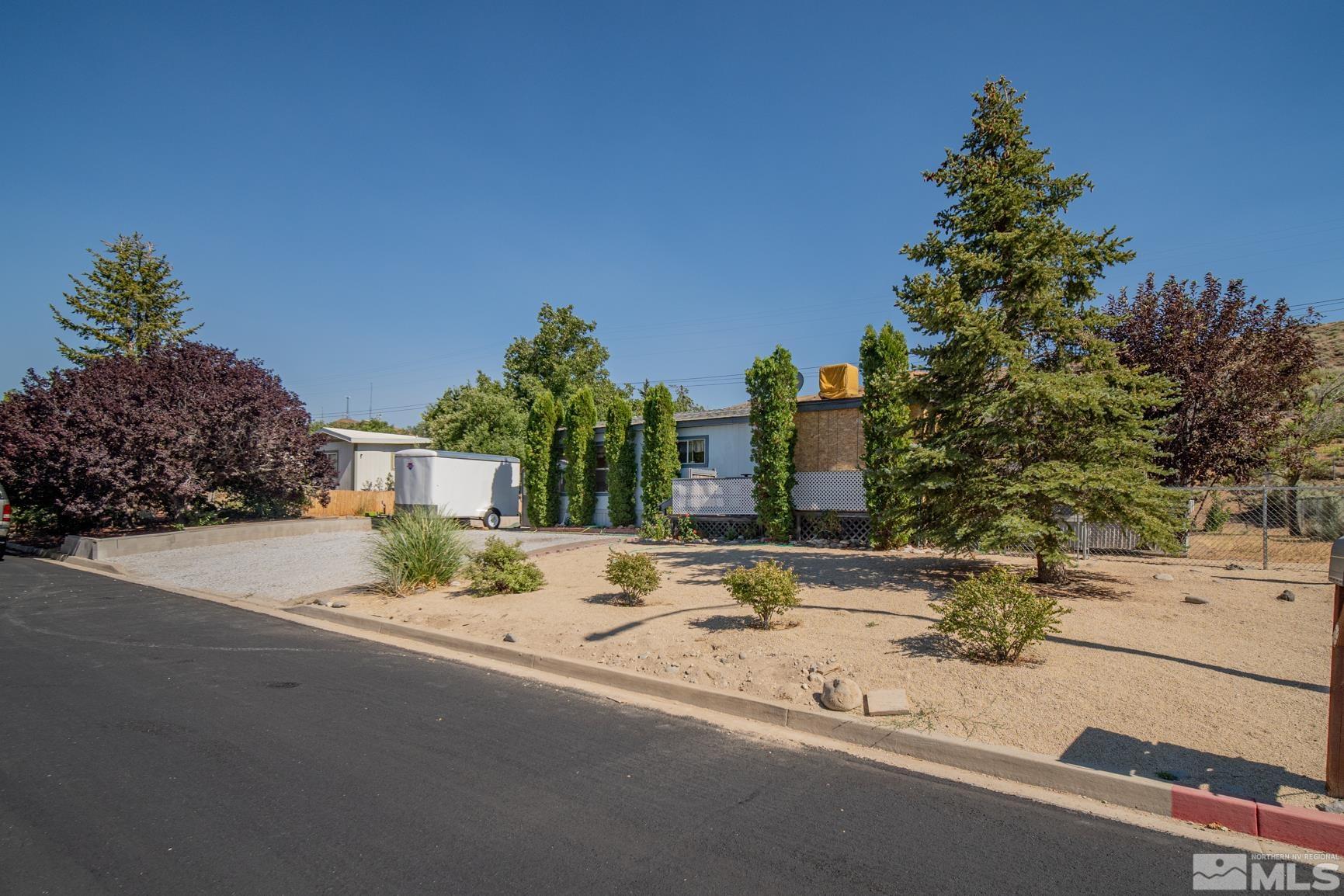 1486 Kate Lane Reno, NV 89506 - Photo 2 of 27 Photo 2