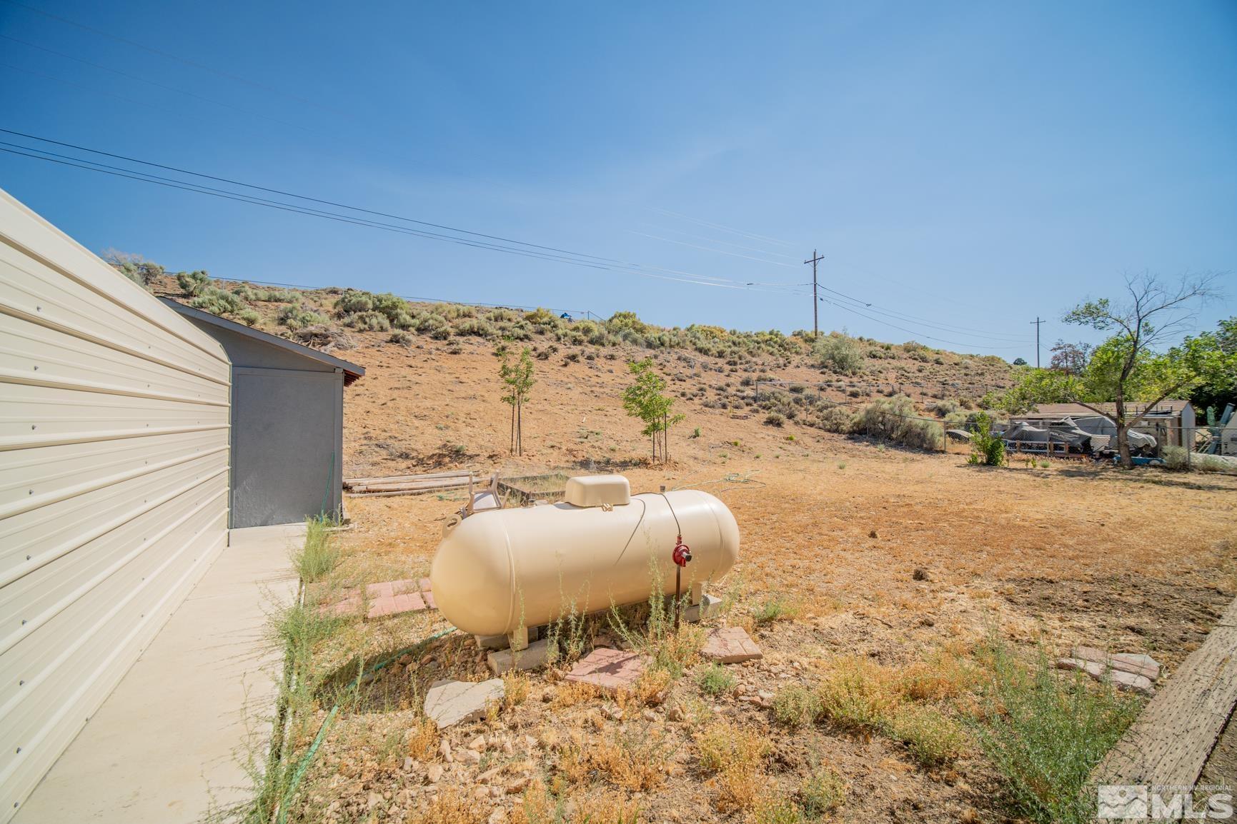 1486 Kate Lane Reno, NV 89506 - Photo 23 of 27 Photo 23